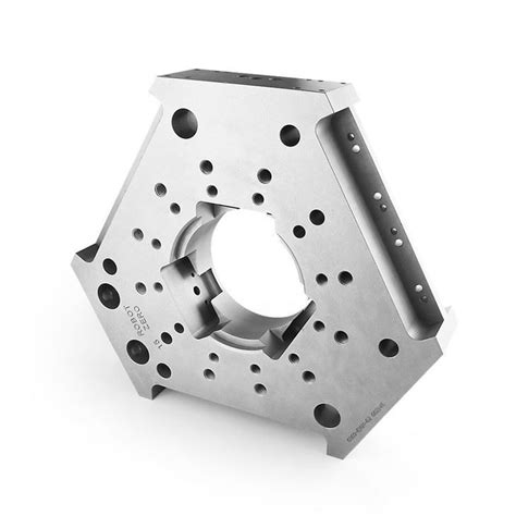 aluminum precision cnc machining|block of aluminum for cnc.